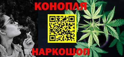 2c-b Кингисепп