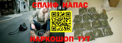 2c-b Кингисепп