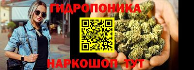 2c-b Кимры