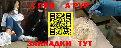 2c-b Кингисепп
